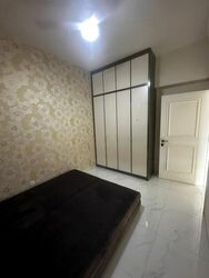 Kentish Green (D8), Apartment #466774871